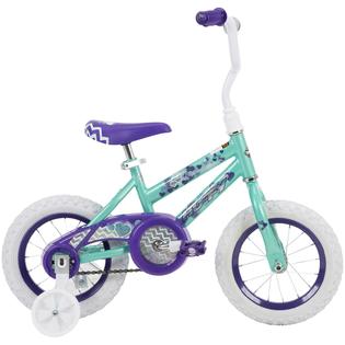 huffy