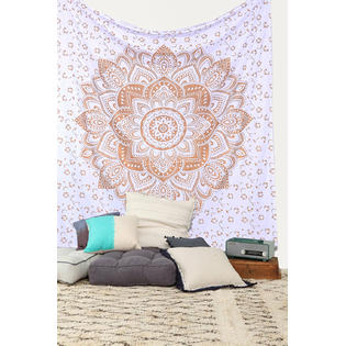 white and gold tennis bracelet white and gold tennis bracelet