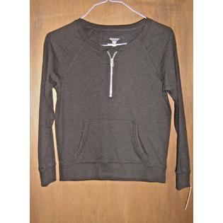 Find Sonoma Available In The Petite Clothing Section At Sears