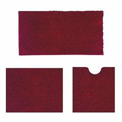 Burgundy Bathroom Rugs Burgundy Bathroom Rugs
