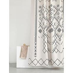 blackout curtains 84 long blackout curtains 84 long