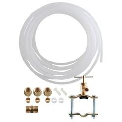 Ge Refrigerator Water Line Kit