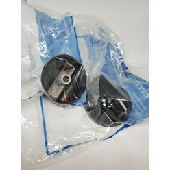 Electrolux Range Parts Accessories Sears