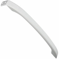 Replacement Door Handle For Refrigerator