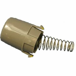 AGM73610701 Washer Magnet Holder Magnetic Door Plunger For LG WM3250HWA