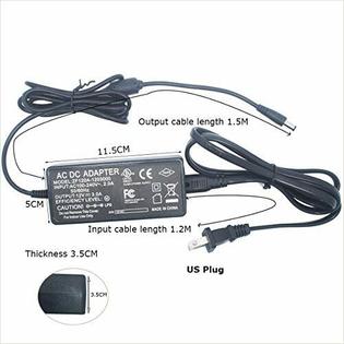 Litever Under Cabinet LED Lighting Kit Plug in,6 pcs 12 Inches Cabinet Light Strips, for litever under cabinet led lighting kit