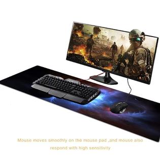 Gaming Gaming