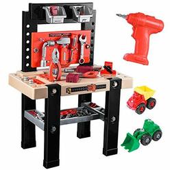 Ibasetoy My First Craftsman Sears