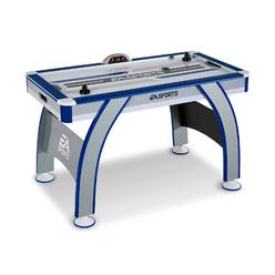 Air Hockey Tables Tabletop Air Hockey Sears