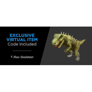 Roblox Jailbreak Museum Heist Playset Action Kids Collection Mix Match Parts Toys