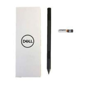78fgv Dell Stylus Active Pen Pn557w For Dell Latitude 5285 2 In 1 Latitude 52 2 In