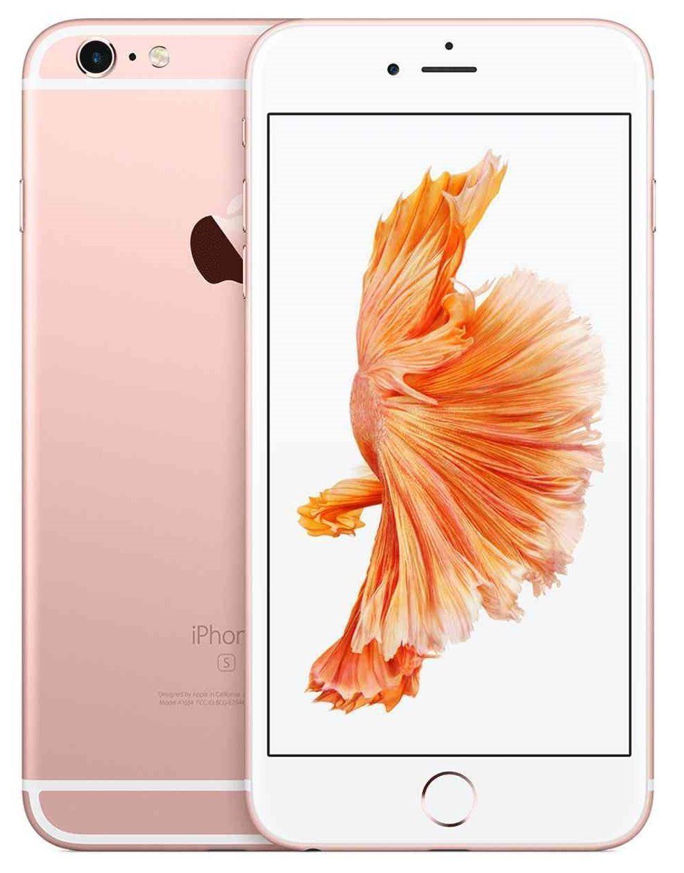 Mp8j2lla Apple Iphone Se 32gb Rose Gold Total Or Straight Talk Brand New Sealed W 25 Crd Mp8j2lla Apple Iphone Se 32gb Rose Gold Total Or Straight Talk Brand New Sealed W 25 Crd