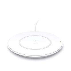Belkin Cell Phone Accessories Sears
