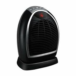 Pelonis Indoor Heaters Sears