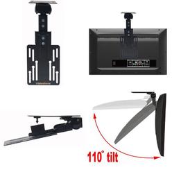 Kitchen Under Cabinet Tv Dvd