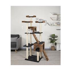 Go Pet Club Cat Furniture Scratchers Sears