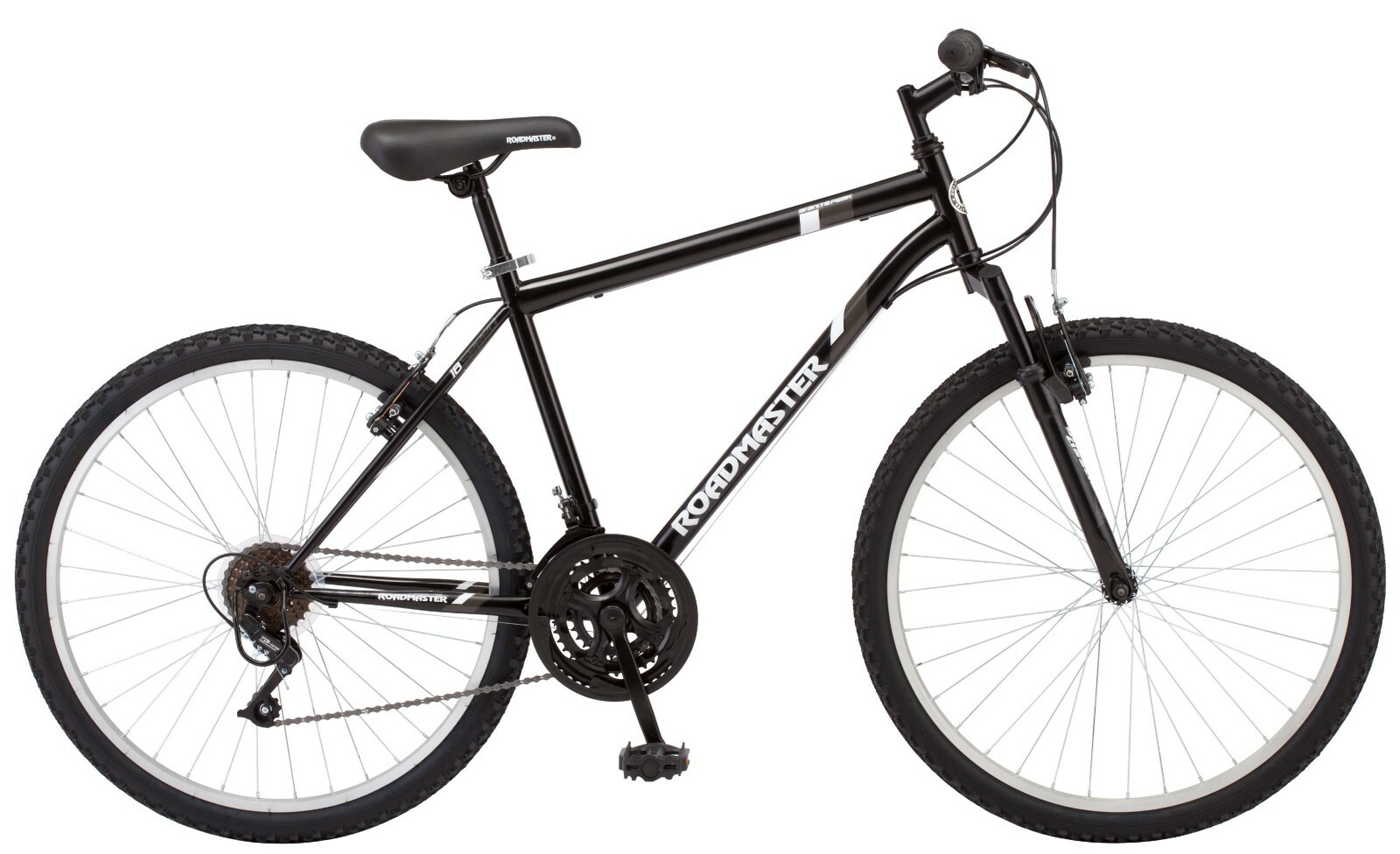 Cheap Roadmaster Mountain Bike Parts Find Roadmaster Mountain Bike Parts Deals On Line At Alibaba Com