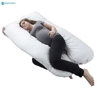 Pregnancy Pillow Best Review And Guide Best Pregnancy Pillow