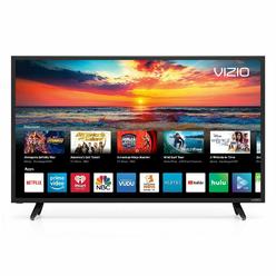 Screen Size 40 To 49 In Led Tvs Sears