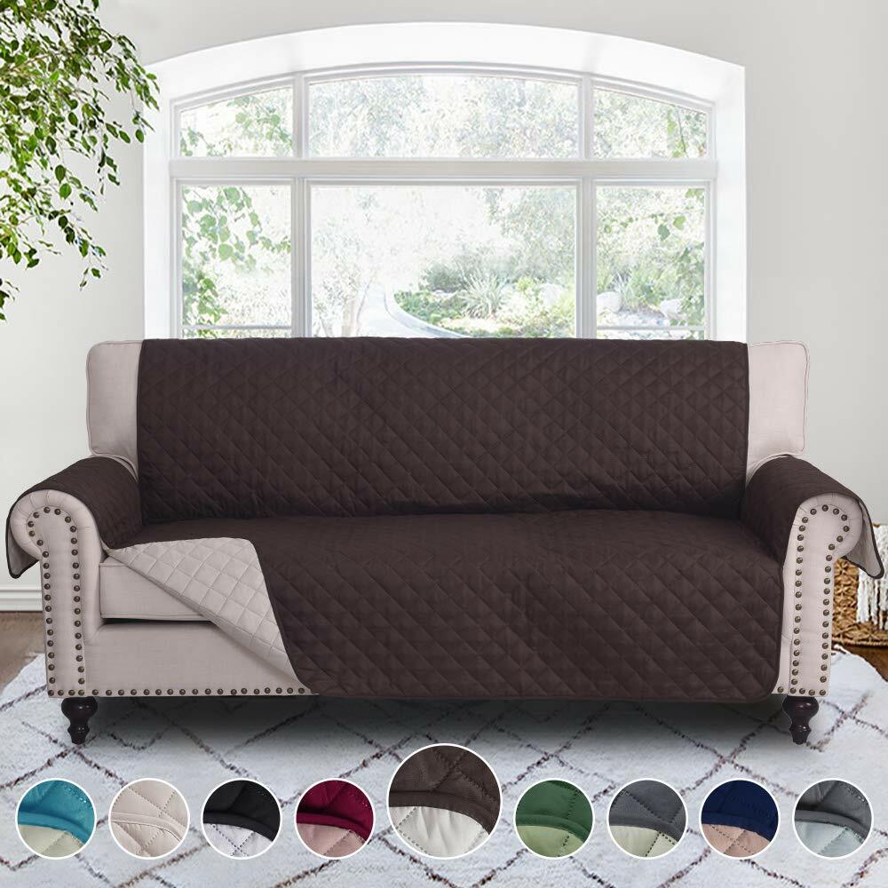 Rose Home Fashion Slipcovers Sears Rose Home Fashion Slipcovers Sears