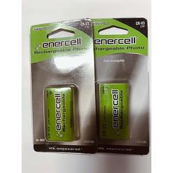 Enercell Batteries Sears