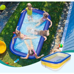 Swimming Pools Above Ground Pools Sears