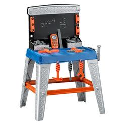 Childrens Toys Bob The Builder Sears