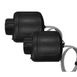 Linear Corp Garage Door Opener Accessories Sears