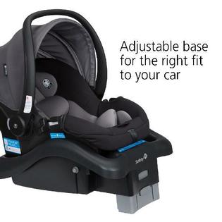Safety 1st Onboard 35 Lt Infant Car Seat Monument Safety 1st Onboard 35 Lt Infant Car, Safety 1st Onboard 35 Lt Infant Car Seat Canada