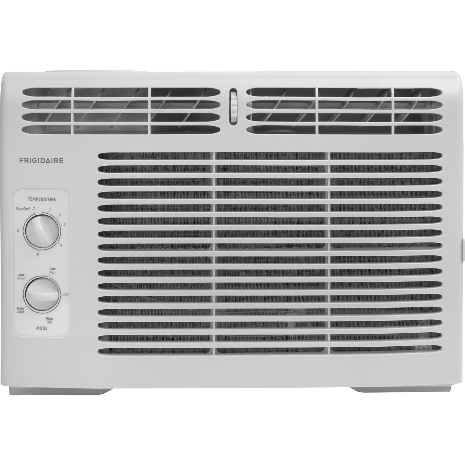 Frigidaire FFRA0511R1