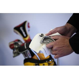 Skoy Eco Friendly Cleaning Cloth 4 Pack Assorted Colors