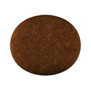 Royal Canin Hair Skin Care Dry Cat Food 3 5 Lb Bag