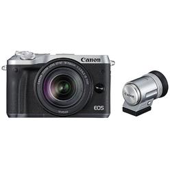 Canon Digital Cameras Megapixels 21 And Up Sears Canon Digital Cameras Megapixels 21 And Up Sears