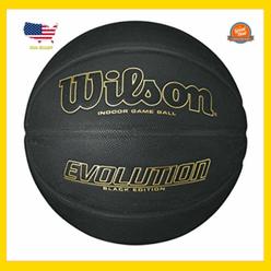 Wilson Basketball Sears