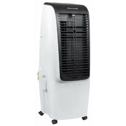 Shop Table Fans Sears
