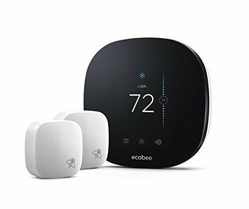 Ecobee EBSTATE3LTVP01