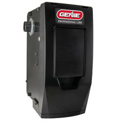 Side Mount Garage Door Opener