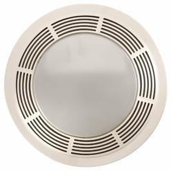 Broan Nutone Bathroom Fan And Heater With Light Broan Nutone Bathroom Fan And Heater