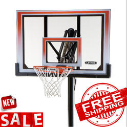 Team Sporting Goods Team Sports Equipment Sears