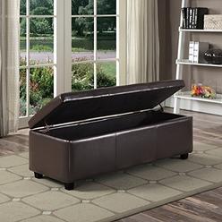 Featured image of post Coffee Table With Storage Chairs - Aosom offers a great range of homcom coffee table, round coffee table, lift top coffee table, glass coffee table, free shipping on all orders.