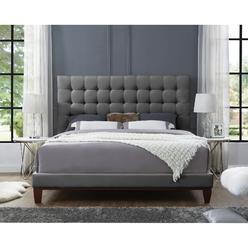 Beds Sears Beds Sears, Sears King Bed