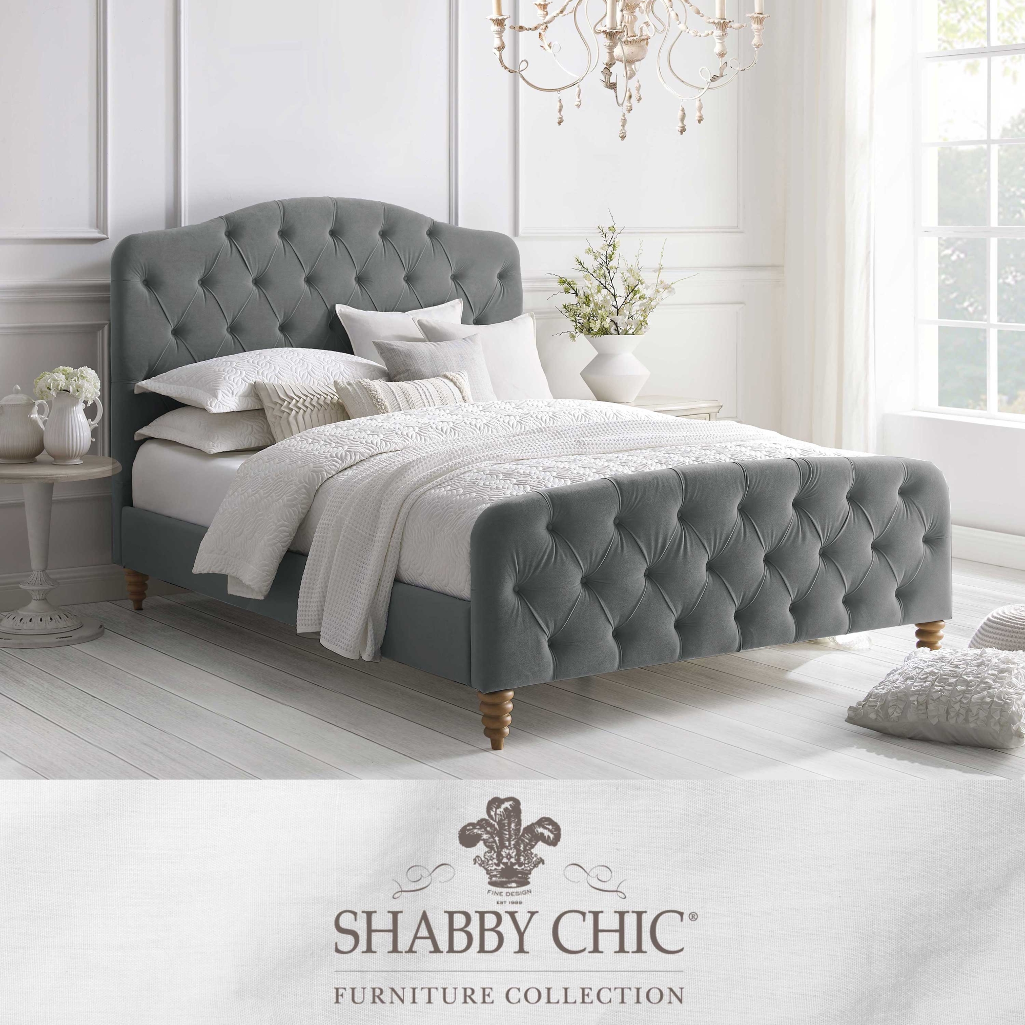 Bed Size King Beds On Sears Bed Size King Beds On Sears, Sears King Bed