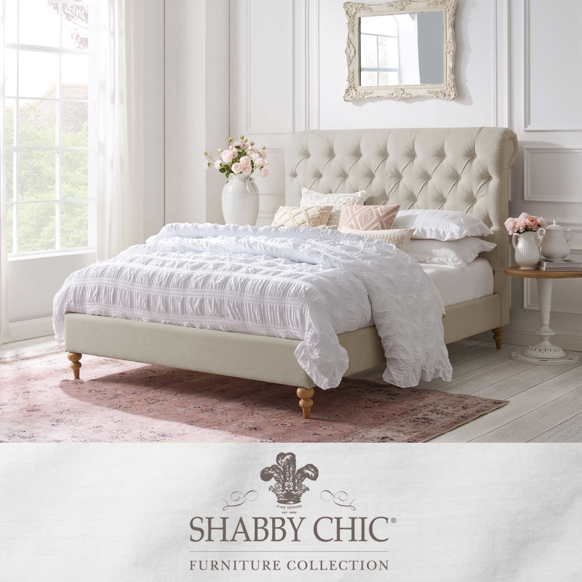 Bed Size King Beds With Free Sears Bed Size King Beds With Free, Sears King Bed
