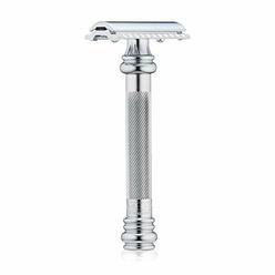 Merkur Razors Blades Sears