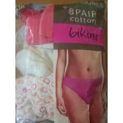 Secret Treasures Panties Sears