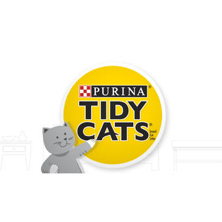 Purina Tidy Cats 4 In 1 Strength Clumping Cat 38 Lb New Tidy Max 4 In 1