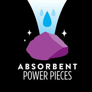 Purina Tidy Cats 4 In 1 Strength Clumping Cat 38 Lb New Tidy Max 4 In 1