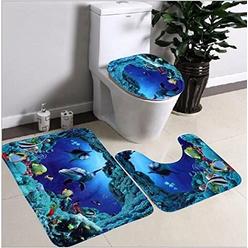 Amazon Com Exercise Equipment And Treadmill Mat Multifunctional Exercise Mat Floor Protector Pad For Hardwood Floors High Density Home And Gym Use Best For Carpet Hardwood Floor Black Baby