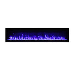 Electric Heaters Electric Fireplace Heaters Sears