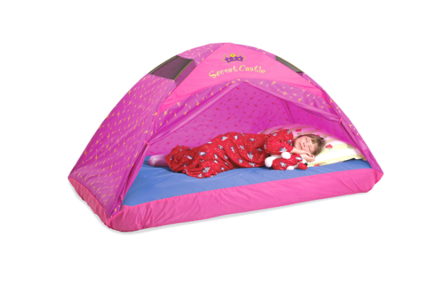 tent bed frame queen tent bed frame queen